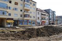 Imagine atasata: Str. Iancu Vacarescu - 2013.08.25 - 10.jpg
